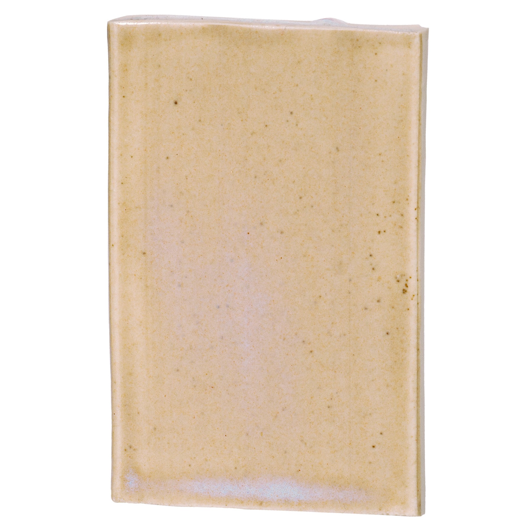 AMACO – Cone 5/6 - PC-19 Moon River