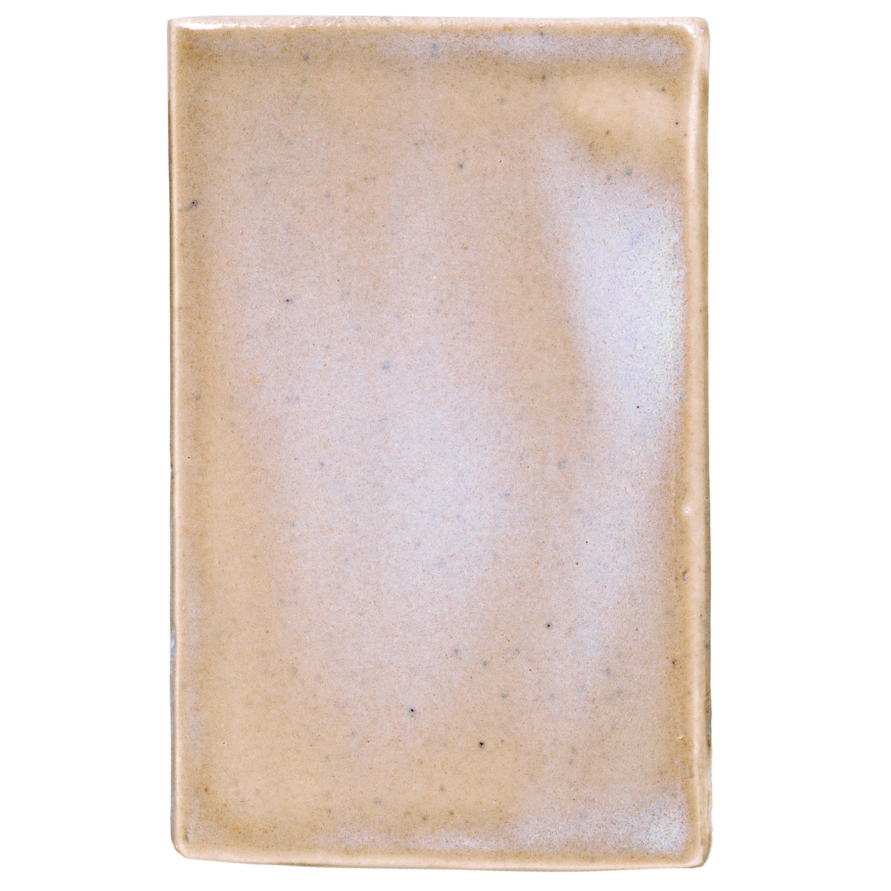 AMACO – Cone 5/6 - PC-19 Moon River