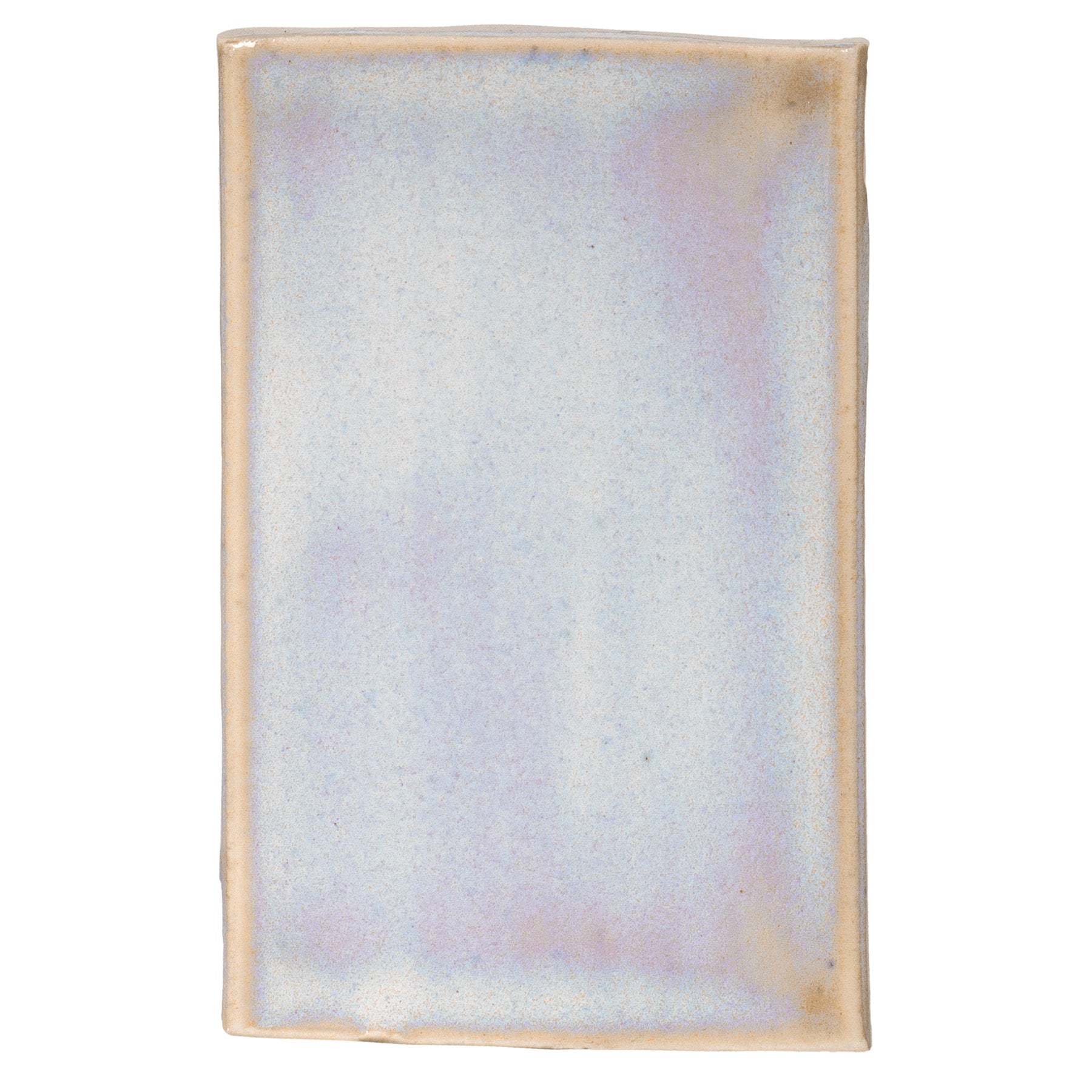 AMACO – Cone 5/6 - PC-19 Moon River