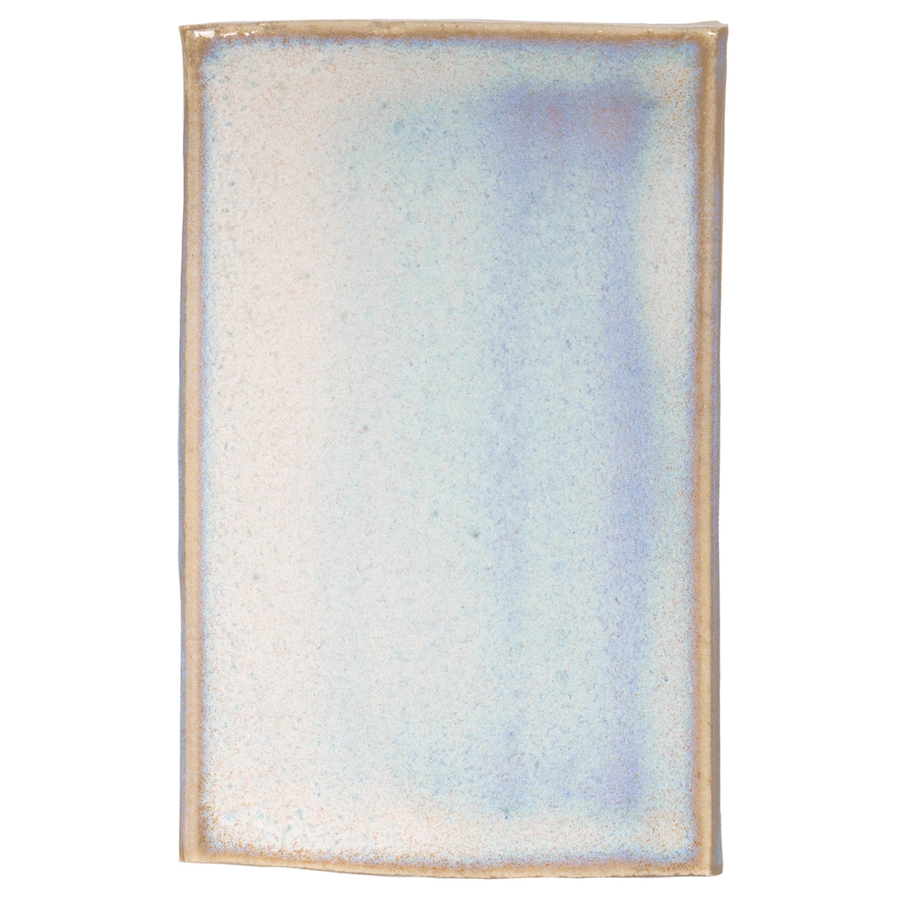 AMACO – Cone 5/6 - PC-19 Moon River