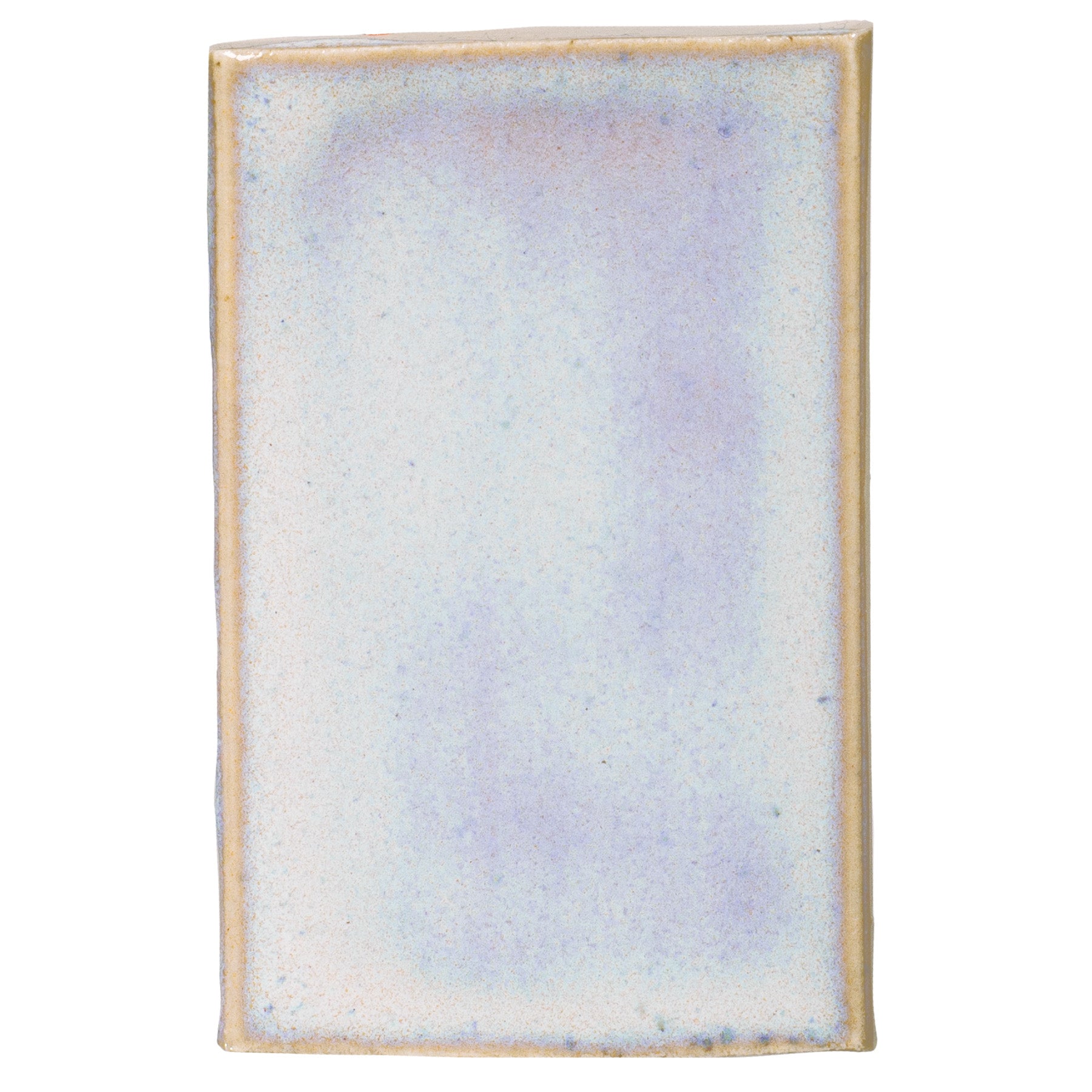 AMACO – Cone 5/6 - PC-19 Moon River