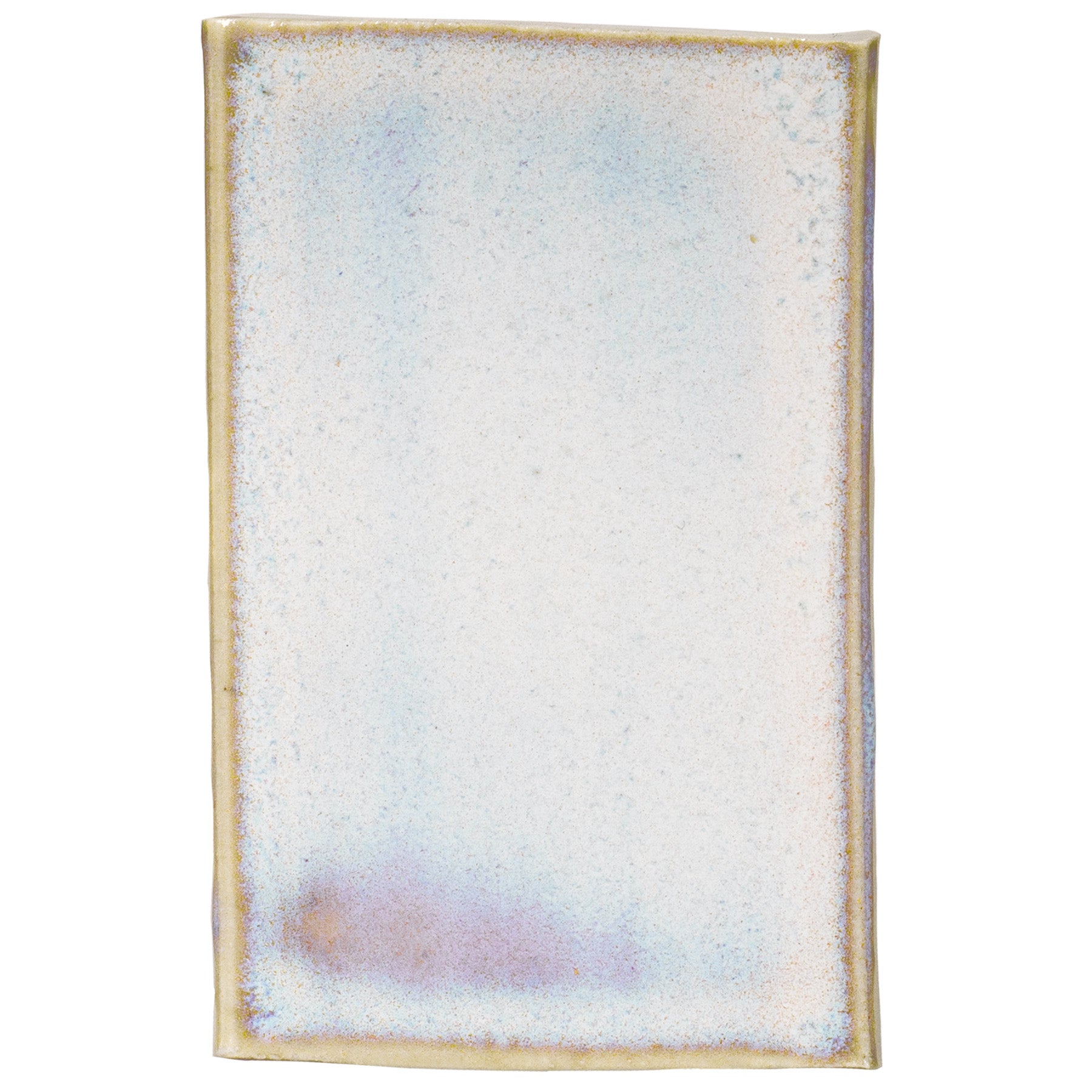 AMACO – Cone 5/6 - PC-19 Moon River