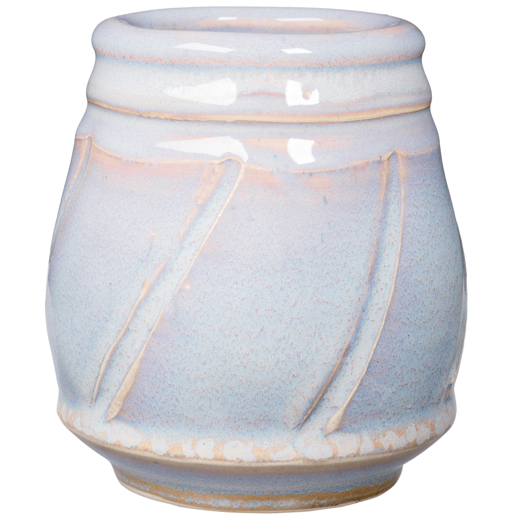 AMACO – Cone 5/6 - PC-19 Moon River