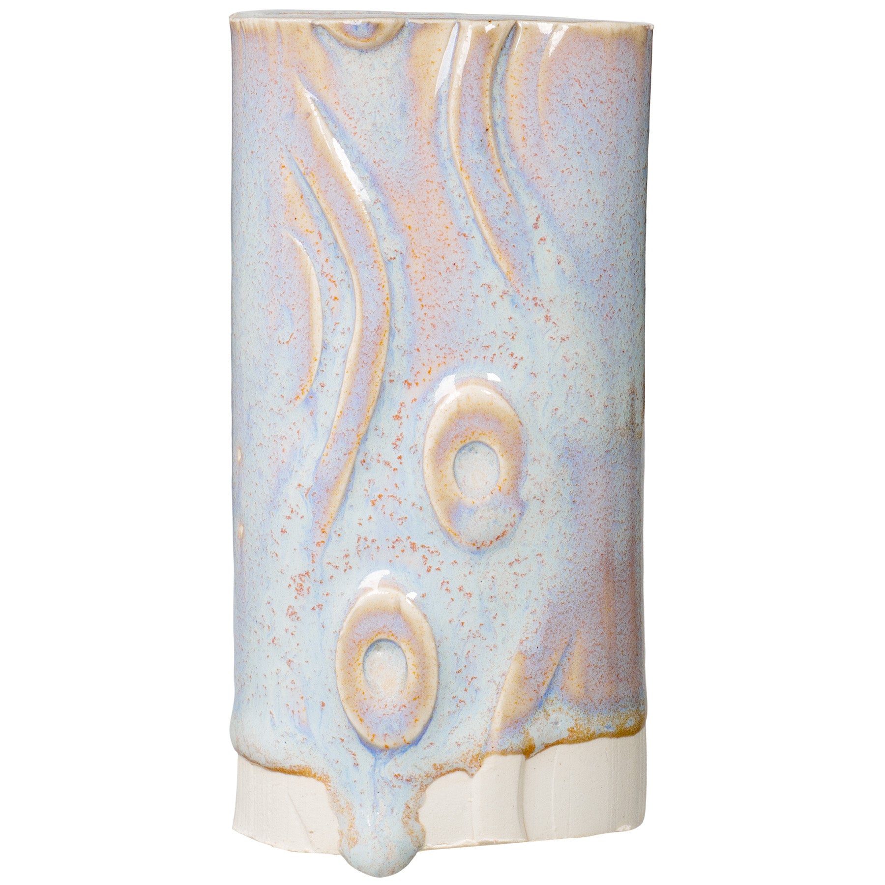 AMACO – Cone 5/6 - PC-19 Moon River