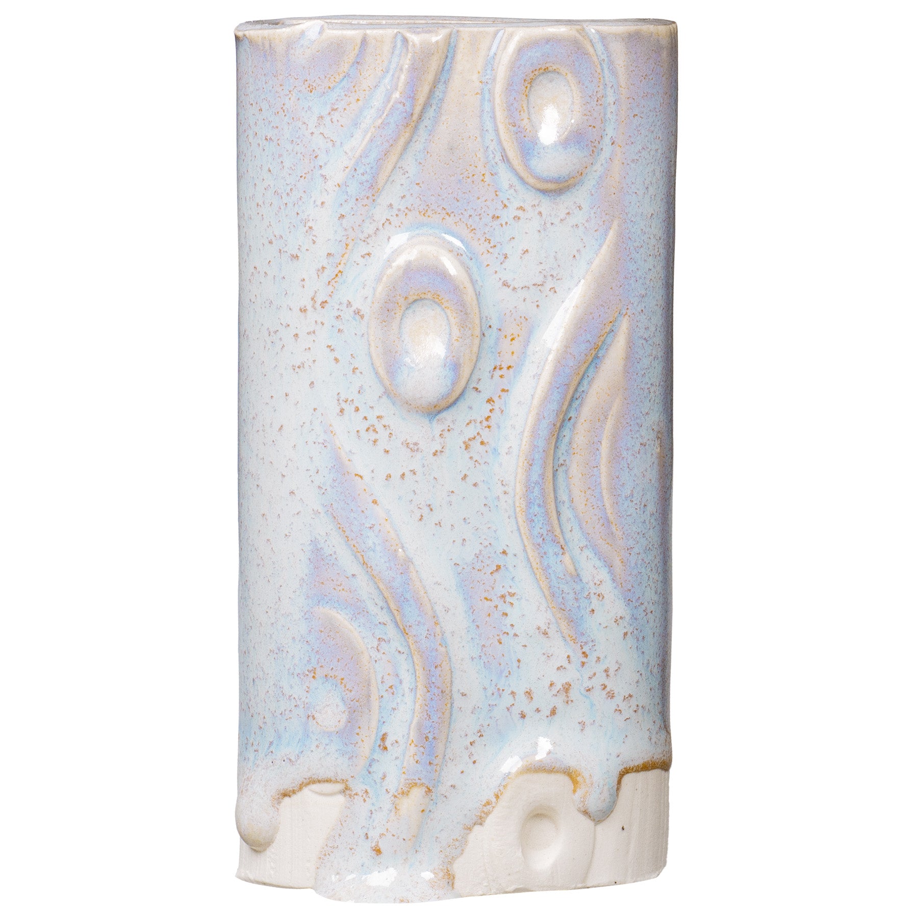 AMACO – Cone 5/6 - PC-19 Moon River