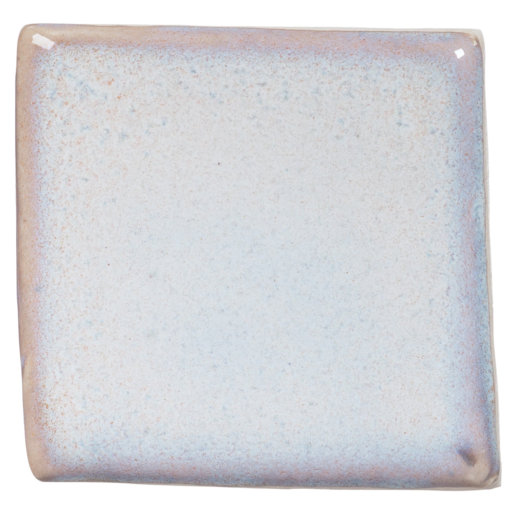 AMACO – Cone 5/6 - PC-19 Moon River