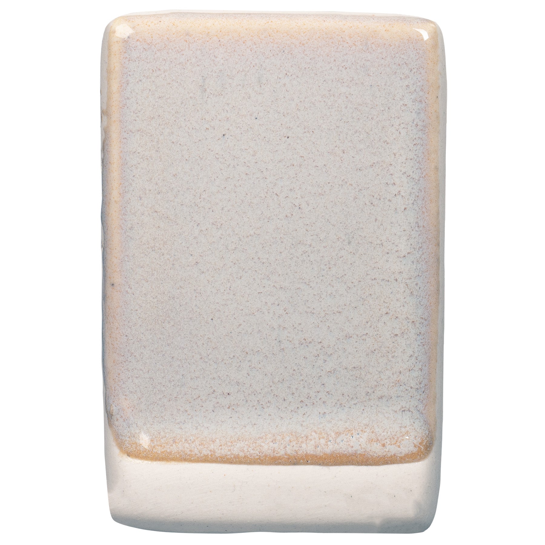 AMACO – Cone 5/6 - PC-19 Moon River