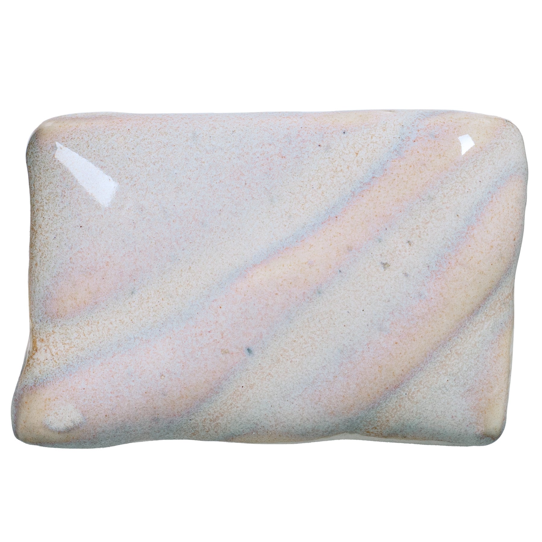 AMACO – Cone 5/6 - PC-19 Moon River