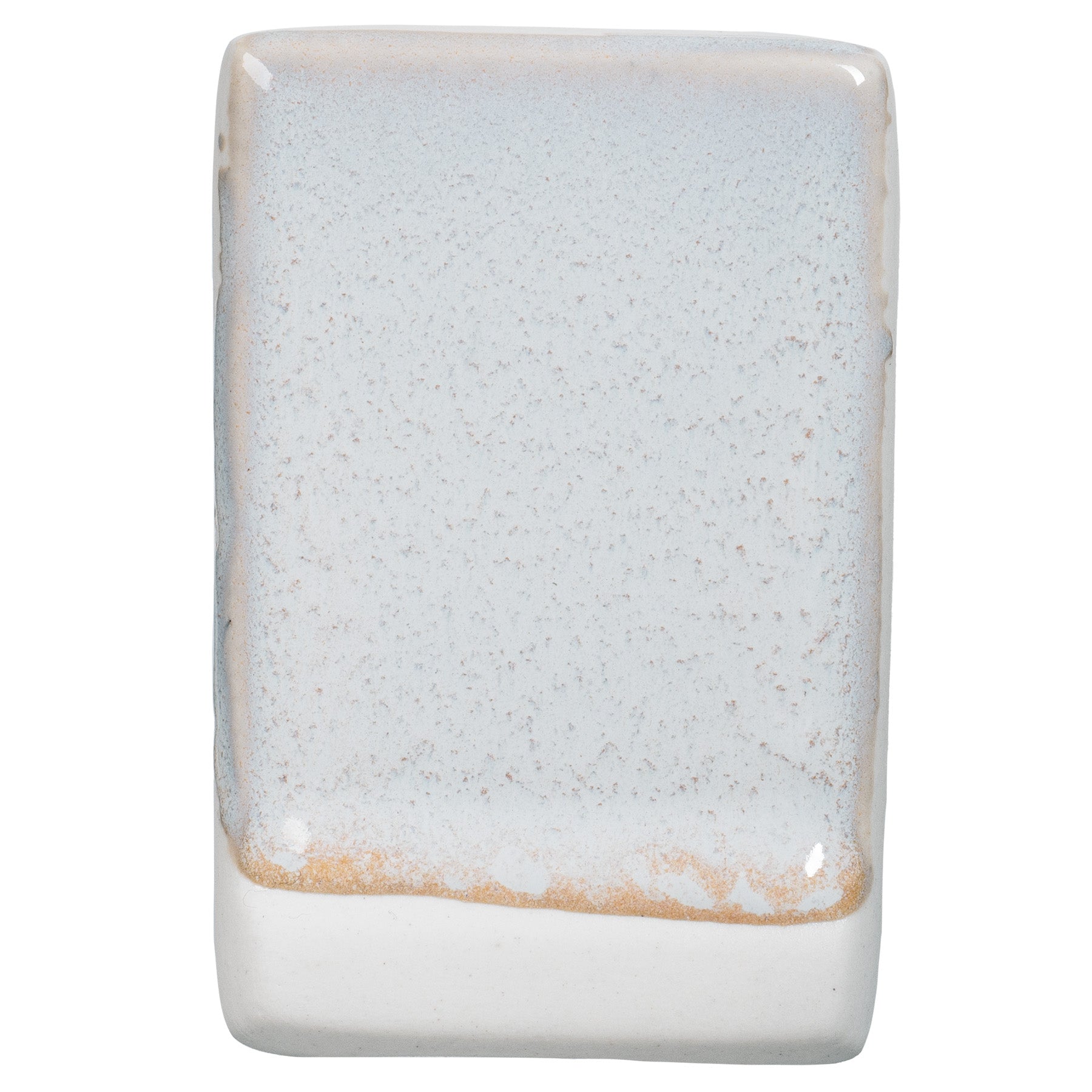 AMACO – Cone 5/6 - PC-19 Moon River