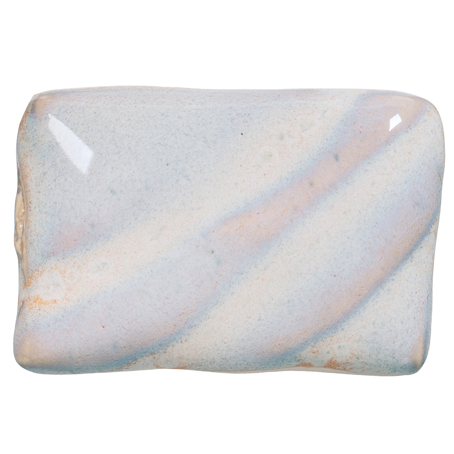 AMACO – Cone 5/6 - PC-19 Moon River