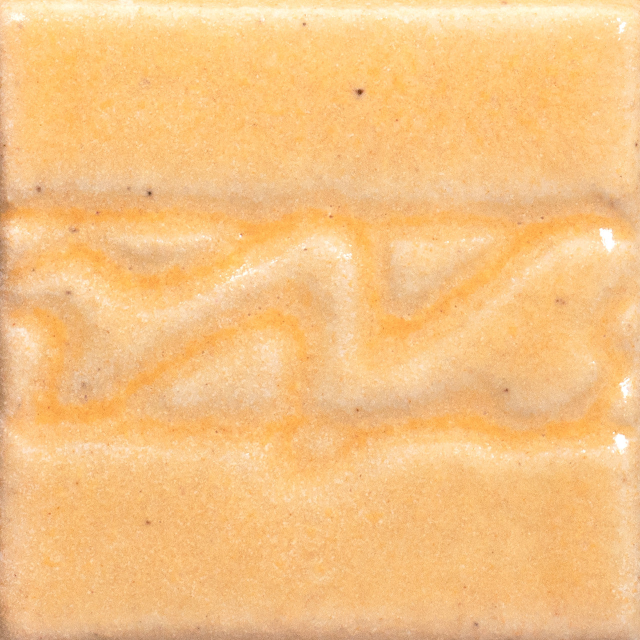 AMACO – Cone 5/6 - PC-68 Golden Honey