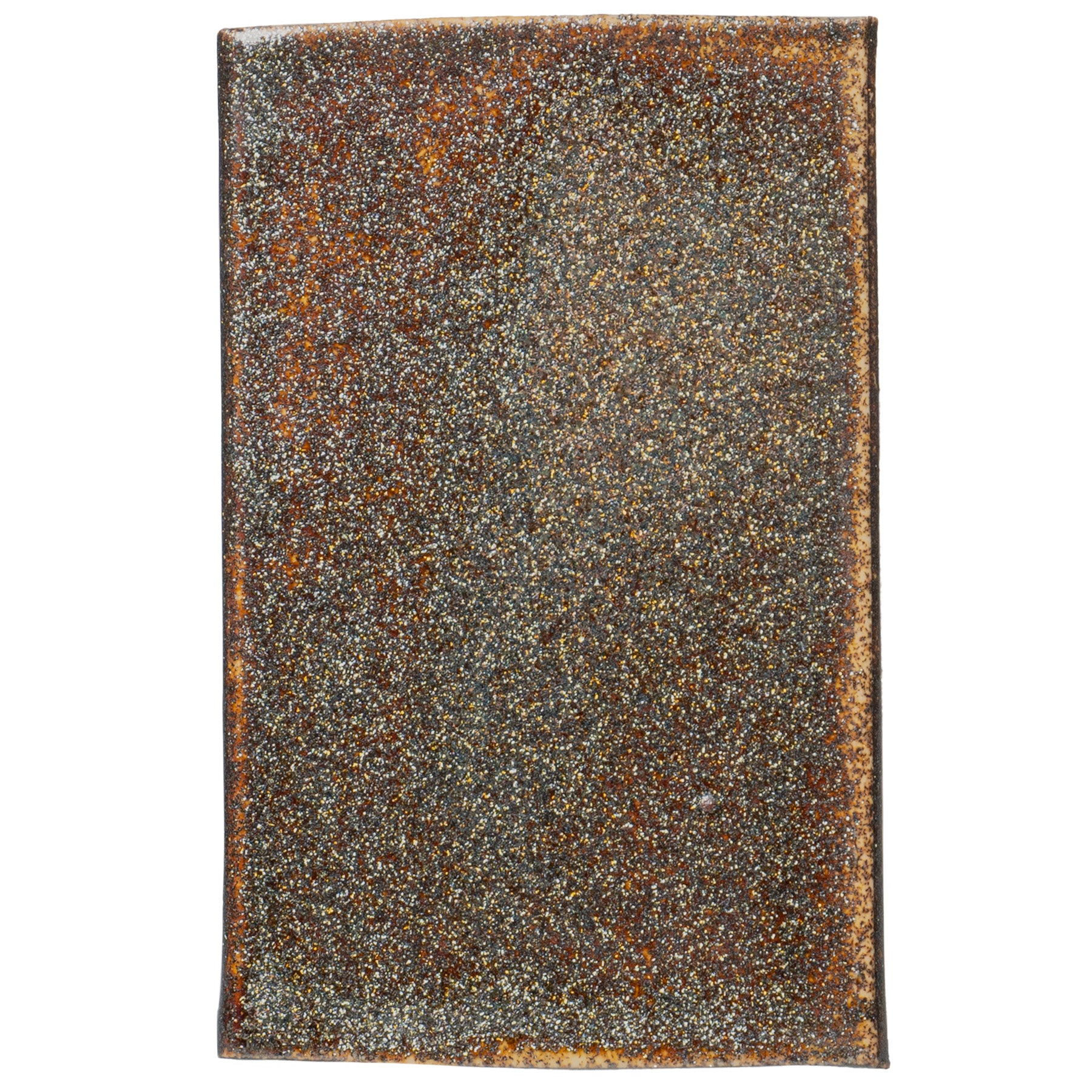 AMACO – Cone 5/6 - PC-69 Cosmic Gold Dust