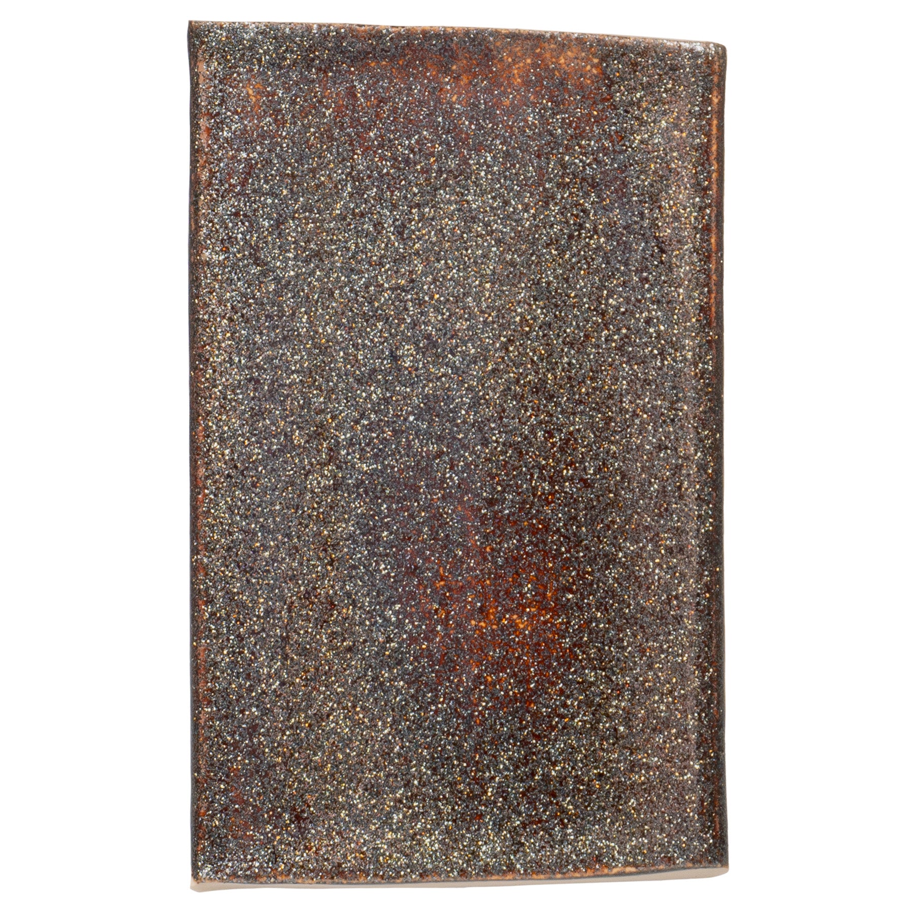 AMACO – Cone 5/6 - PC-69 Cosmic Gold Dust