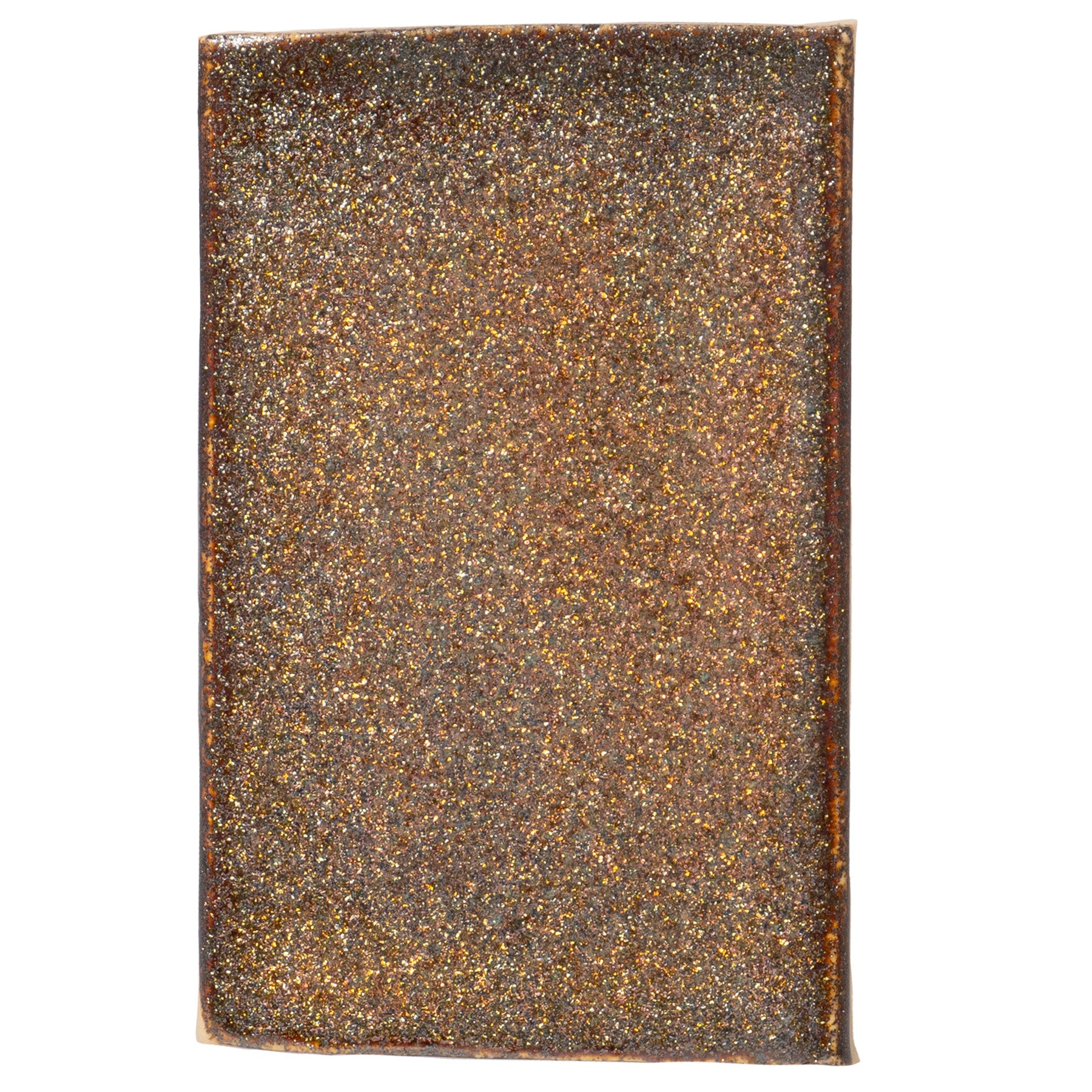 AMACO – Cone 5/6 - PC-69 Cosmic Gold Dust