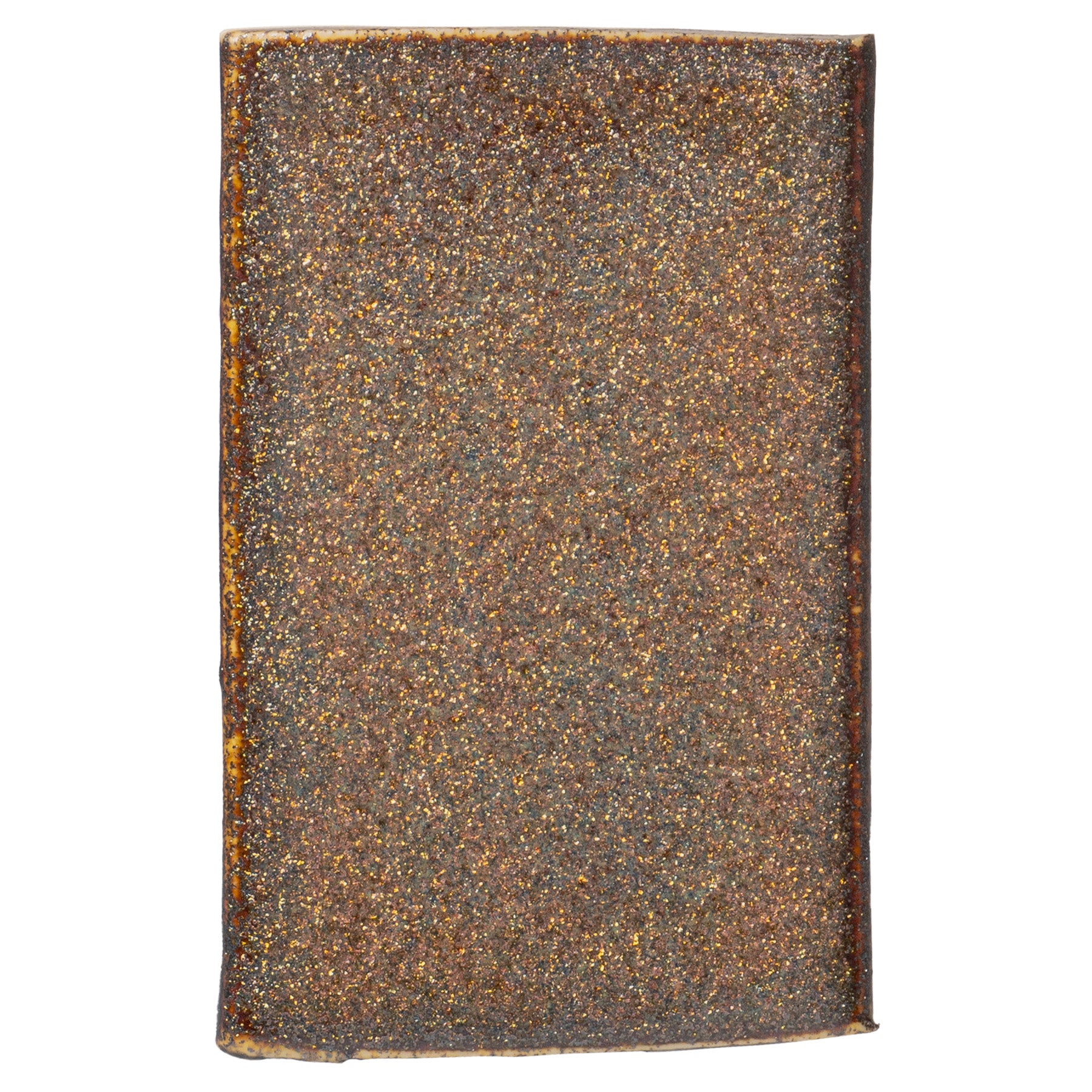 AMACO – Cone 5/6 - PC-69 Cosmic Gold Dust