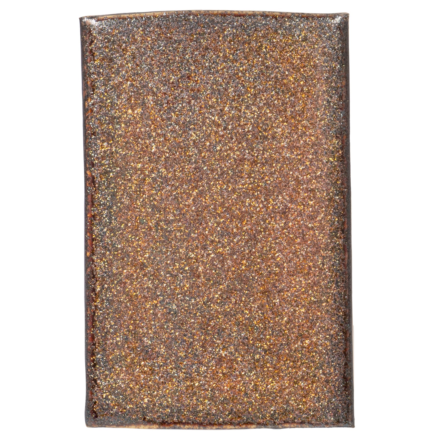 AMACO – Cone 5/6 - PC-69 Cosmic Gold Dust