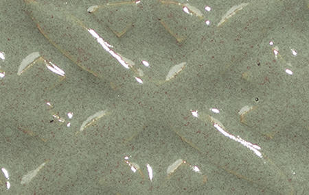 AMACO – Cone 5/6 - PC-44 Sage Cone 6