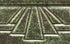 AMACO – Cone 5/6 - PC-48 Art Deco Green Cone 6