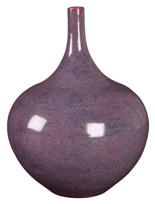 AMACO – Cone 5/6 - PC-57 Smokey Merlot Cone 6