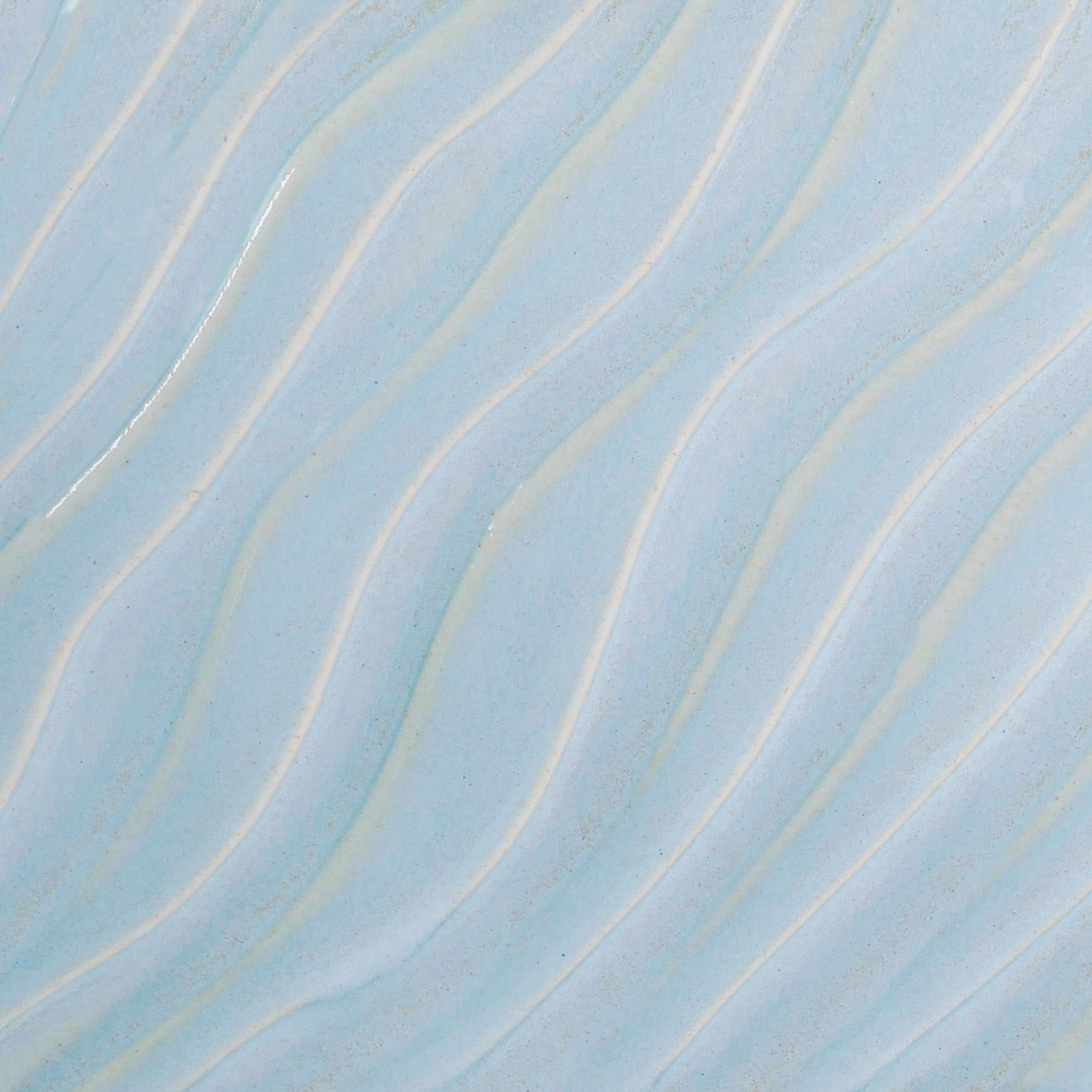 AMACO – Cone 5/6 - PCF-19 Cirrus Flow