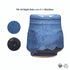 AMACO – Cone 5/6 - PG-24 Night Rain