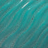 AMACO – Cone 5/6 - PG-42 Teal Drift