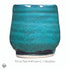 AMACO – Cone 5/6 - PG-42 Teal Drift