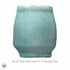 AMACO – Cone 5/6 - PG-42 Teal Drift