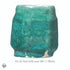 AMACO – Cone 5/6 - PG-42 Teal Drift