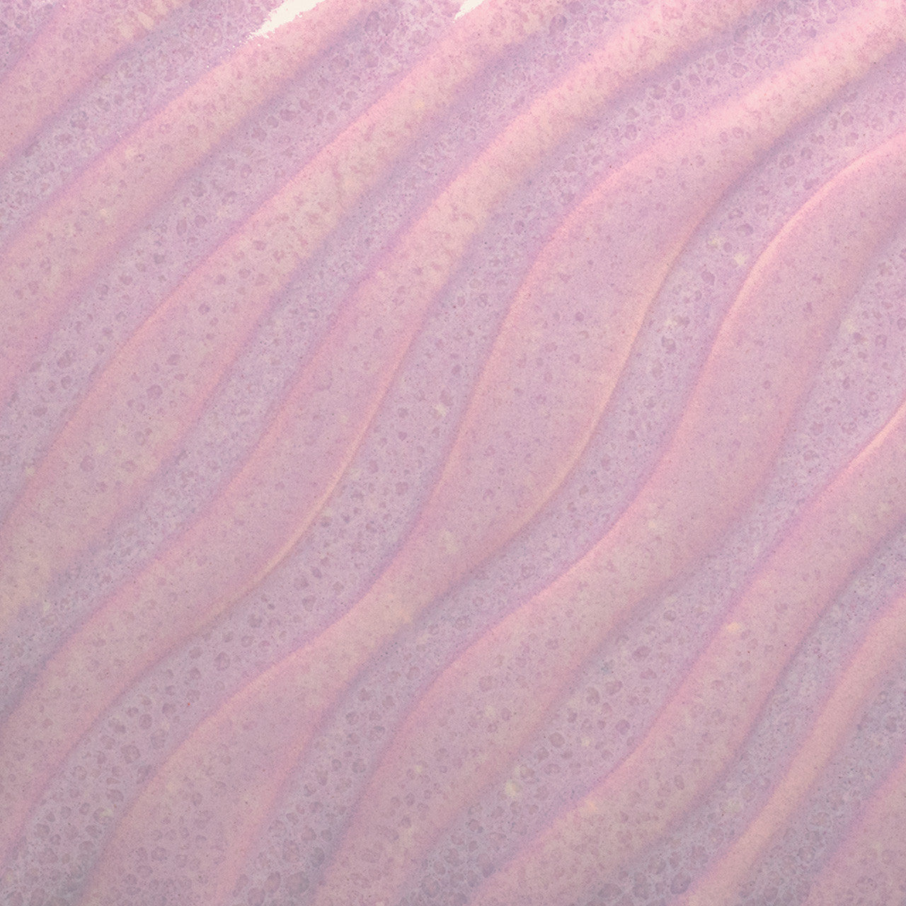 AMACO – Cone 5/6 - PG-54 Lunar Pink