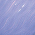 AMACO – Cone 5/6 - PG-55 Floating Lavender