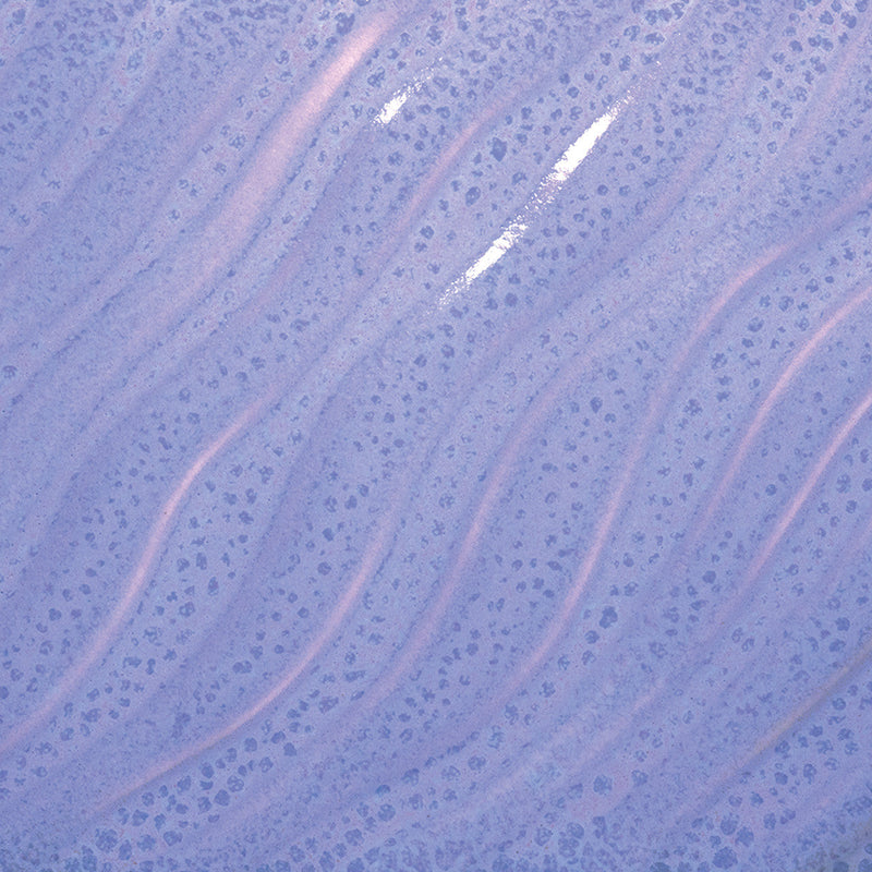 AMACO – Cone 5/6 - PG-55 Floating Lavender