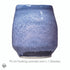 AMACO – Cone 5/6 - PG-55 Floating Lavender