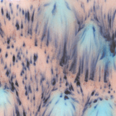 Mayco – Cone 06 - S-2702 Northern Lights