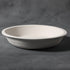 Mayco Stoneware Bisque - SB101 9” Pie Plate