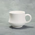 Mayco Stoneware Bisque - SB135 Carmen Mug