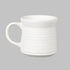 Mayco Stoneware Bisque - SB138 Joe Mug