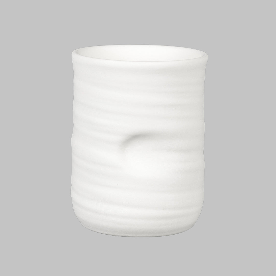 Mayco Stoneware Bisque - SB39 Thumbler