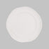 Mayco Stoneware Bisque - SB152 Stoneware Fluted Salad Plate