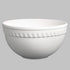 Mayco Stoneware Bisque - SB160 Large Vintage Mixing Bowl