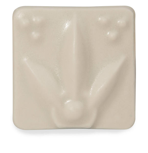 AMACO – Cone 5/6 - SM10 Clear Satin