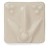 AMACO – Cone 5/6 - SM10 Clear Satin