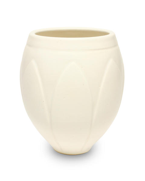 AMACO – Cone 5/6 - SM10 Clear Satin