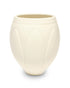 AMACO – Cone 5/6 - SM10 Clear Satin