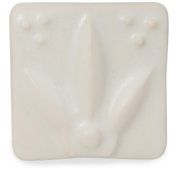 AMACO – Cone 5/6 - SM11 White