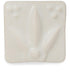 AMACO – Cone 5/6 - SM11 White