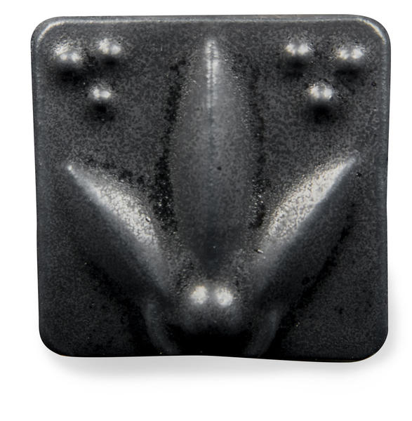 AMACO – Cone 5/6 - SM1 Black