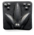 AMACO – Cone 5/6 - SM1 Black