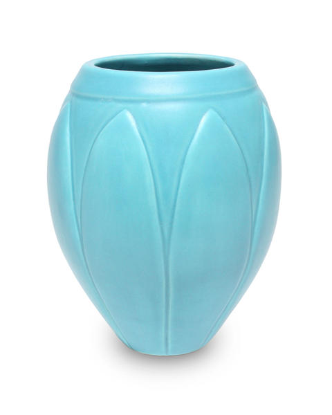 AMACO – Cone 5/6 - SM20 Light Blue