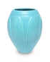 AMACO – Cone 5/6 - SM20 Light Blue